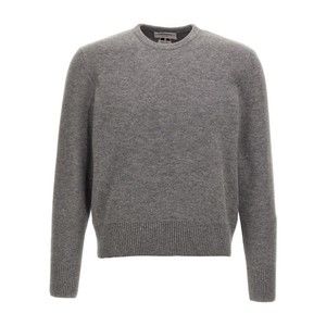 Thom Browne Rwb Sweater - NWT